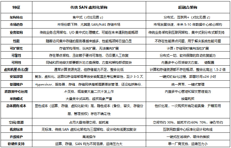 微信图片_20220323095642.jpg 微信图片_20220323095642.jpg