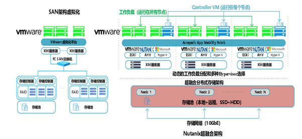 微信图片_20220323095645.jpg 微信图片_20220323095645.jpg