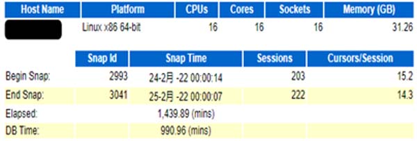 微信图片_20220323095649.jpg 微信图片_20220323095649.jpg