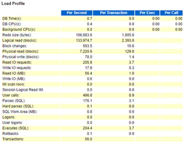 微信图片_20220323095655.jpg 微信图片_20220323095655.jpg
