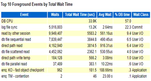 微信图片_20220323095658.jpg 微信图片_20220323095658.jpg