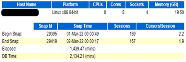 微信图片_20220323095702.jpg 微信图片_20220323095702.jpg
