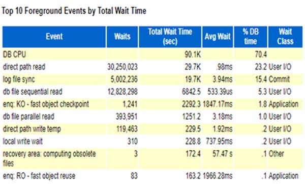 微信图片_20220323095704.jpg 微信图片_20220323095704.jpg