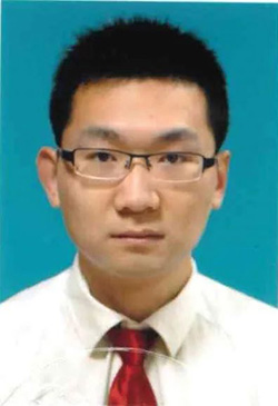 微信图片_20220323095707.jpg 微信图片_20220323095707.jpg