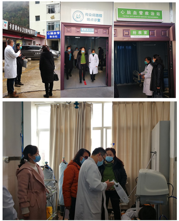 微信图片_20220419094511.jpg 微信图片_20220419094511.jpg