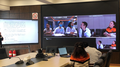 微信图片_20220419094516.jpg 微信图片_20220419094516.jpg