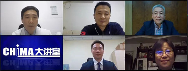 微信图片_20220420094417.jpg 微信图片_20220420094417.jpg