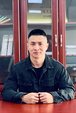 微信图片_20220425094438.png 微信图片_20220425094438.png