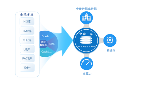 微信图片_20220425094507.png 微信图片_20220425094507.png