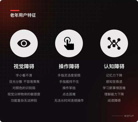 微信图片_20220426165206.png 微信图片_20220426165206.png