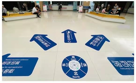 微信图片_20220426165211.png 微信图片_20220426165211.png