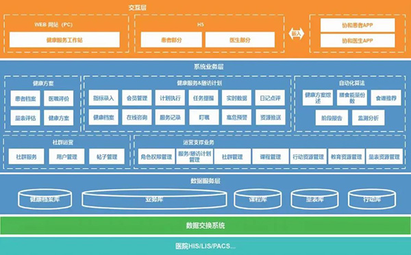 微信图片_20220509091538.jpg 微信图片_20220509091538.jpg