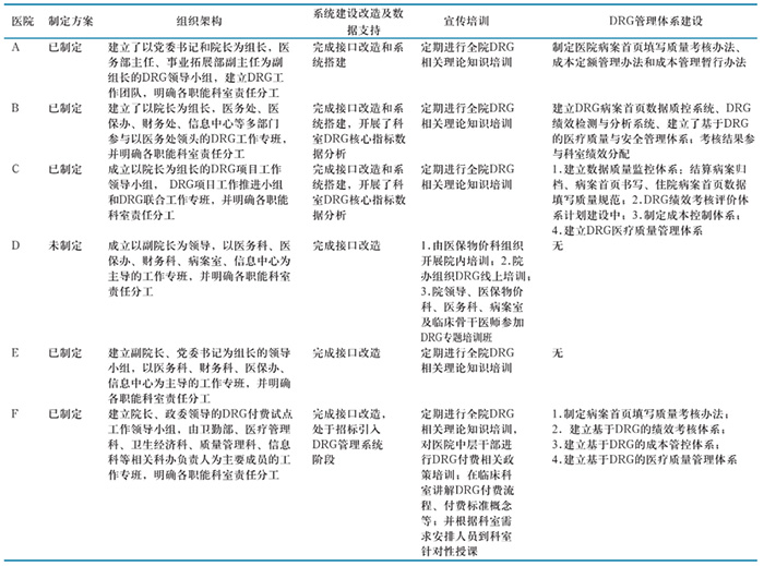 微信图片_20220512162515.jpg 微信图片_20220512162515.jpg