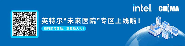 微信图片_20220518173402.jpg 微信图片_20220518173402.jpg