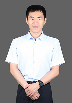 微信图片_20220526172836.jpg 微信图片_20220526172836.jpg