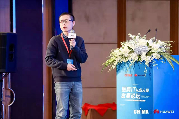 微信图片_20220613180035.jpg 微信图片_20220613180035.jpg