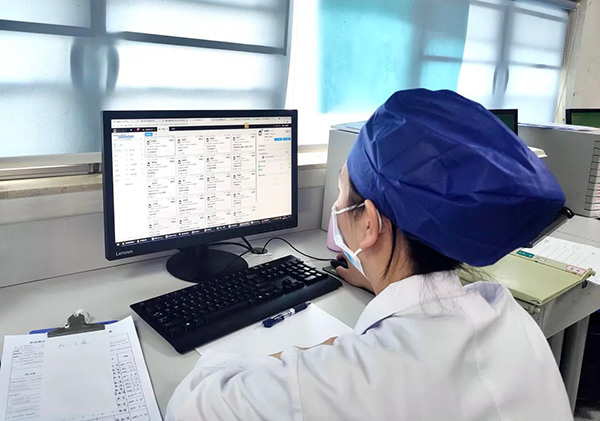 微信图片_20220617090528.jpg 微信图片_20220617090528.jpg