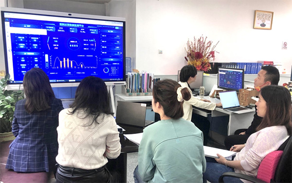 微信图片_20220617090531.jpg 微信图片_20220617090531.jpg