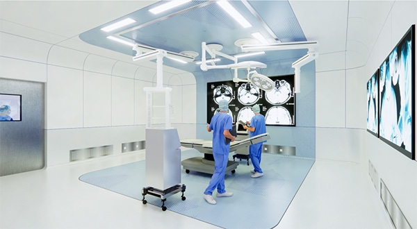 微信图片_20220622091023.jpg 微信图片_20220622091023.jpg