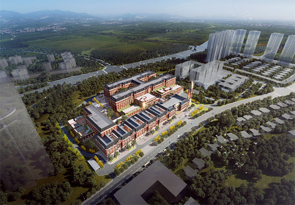 微信图片_20220622091020.jpg 微信图片_20220622091020.jpg