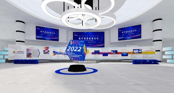 微信图片_20220624094054.jpg 微信图片_20220624094054.jpg