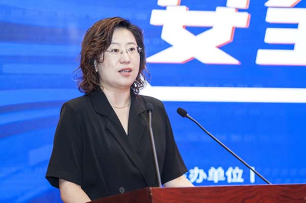 微信图片_20220704100205.jpg 微信图片_20220704100205.jpg