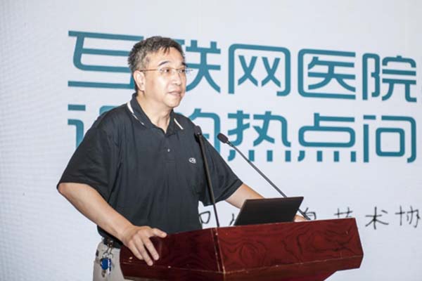 微信图片_20220704100210.jpg 微信图片_20220704100210.jpg