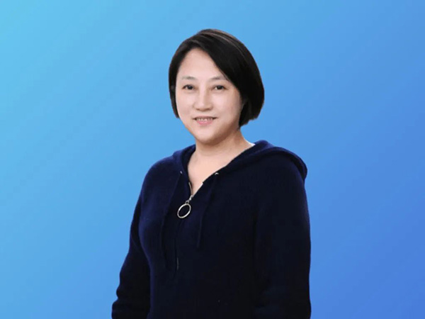 微信图片_20220711095738.jpg 微信图片_20220711095738.jpg