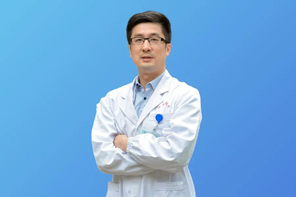 微信图片_20220711095742.jpg 微信图片_20220711095742.jpg