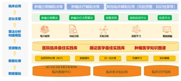 微信图片_20220713170223.jpg 微信图片_20220713170223.jpg