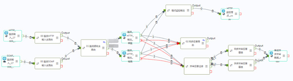 微信图片_20220829105217.jpg 微信图片_20220829105217.jpg