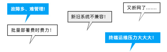 微信截图_20220921095931.jpg 微信截图_20220921095931.jpg