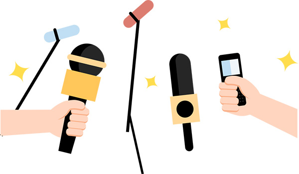 微信图片_20220921095937.jpg 微信图片_20220921095937.jpg