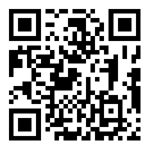 微信图片_20220921095941.jpg 微信图片_20220921095941.jpg