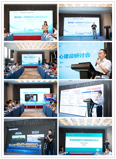 微信图片_20220927110403.jpg 微信图片_20220927110403.jpg