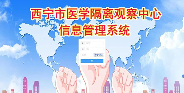 微信图片_20221011103001.jpg 微信图片_20221011103001.jpg