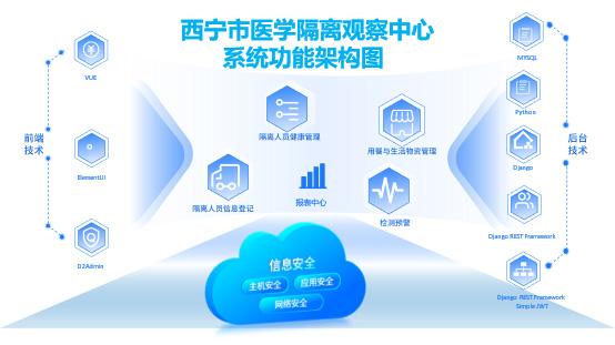 微信图片_20221011102959.jpg 微信图片_20221011102959.jpg