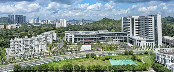 微信图片_20221102101540.jpg 微信图片_20221102101540.jpg