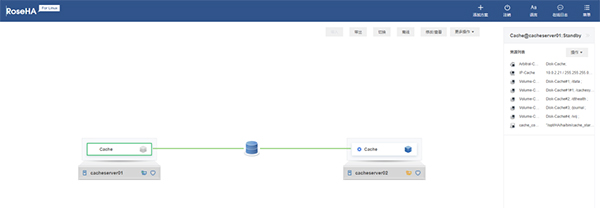 微信图片_20221102101547.jpg 微信图片_20221102101547.jpg