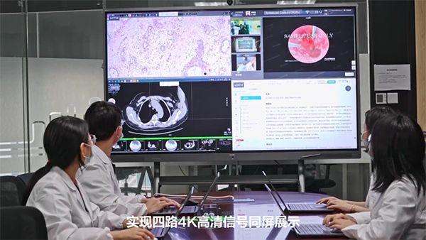 微信图片_20221229115733.jpg 微信图片_20221229115733.jpg