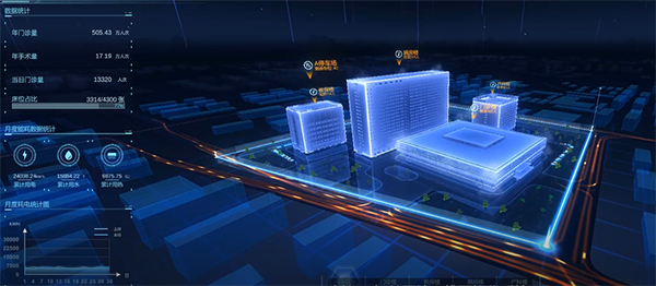 微信图片_20221229115740.jpg 微信图片_20221229115740.jpg