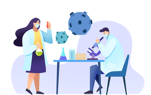 微信图片_20221229130537.jpg 微信图片_20221229130537.jpg