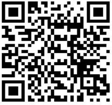 微信图片_20221229130547.jpg 微信图片_20221229130547.jpg