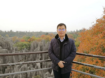 微信图片_20230105100313.jpg 微信图片_20230105100313.jpg