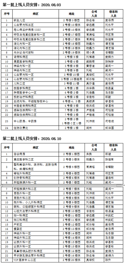 微信图片_20230111095416.jpg 微信图片_20230111095416.jpg