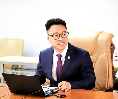 微信图片_20230112101923.jpg 微信图片_20230112101923.jpg