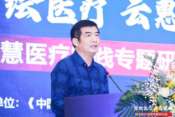 微信图片_20230221095950.jpg 微信图片_20230221095950.jpg