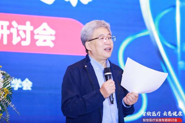 微信图片_20230221095954.jpg 微信图片_20230221095954.jpg