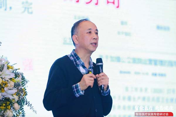 微信图片_20230221095956.jpg 微信图片_20230221095956.jpg