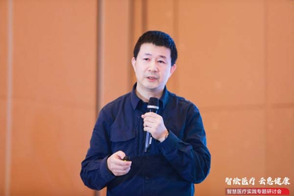 微信图片_20230221095959.jpg 微信图片_20230221095959.jpg